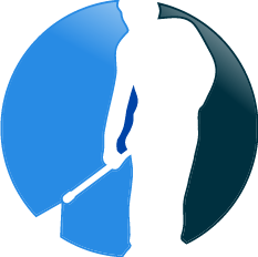 Frederick Power Washing