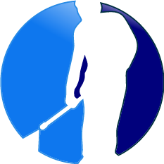 Frederick Power Washing